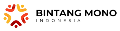 Bintang Mono Indonesia